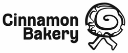 Заявка на торговельну марку № m202511562: cinnamon bakery