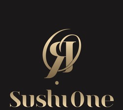 Заявка на торговельну марку № m202519876: sushi one; sushione; sushione; оя