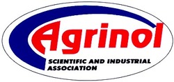 Свідоцтво торговельну марку № 67676 (заявка 20041010958): agrinol; scientific and industrial association