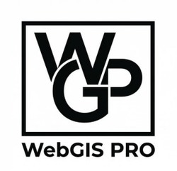 Заявка на торговельну марку № m202604568