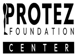 Заявка на торговельну марку № m202406966: protez foundation center