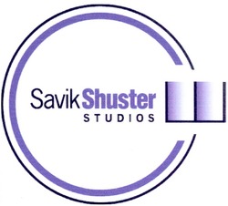 Заявка на торговельну марку № m200818417: savikshuster; savik shuster; studios; ш