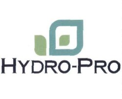 Свідоцтво торговельну марку № 287987 (заявка m201810775): hydro-pro; hydro pro