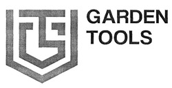 Свідоцтво торговельну марку № 301791 (заявка m201915128): gt; garden tools