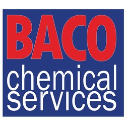 Свідоцтво торговельну марку № 264652 (заявка m201722313): васо; baco; chemical services