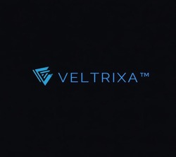 Заявка на торговельну марку № m202608405: veltrixa