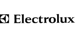 Свідоцтво торговельну марку № 2651 (заявка 116684/SU): electrolux