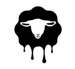 Заявка на торговельну марку № m202516668