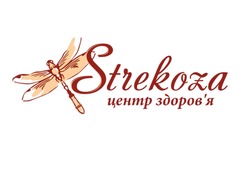 Заявка на торговельну марку № m202606073