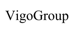 Свідоцтво торговельну марку № 328191 (заявка m202106104): vigo group; vigogroup