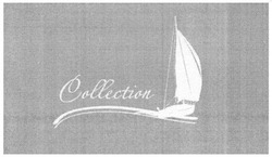 Свідоцтво торговельну марку № 178575 (заявка m201309754): collection