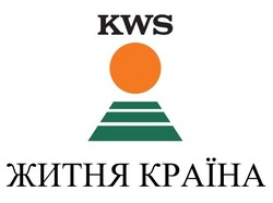 Свідоцтво торговельну марку № 329877 (заявка m202103009): kws; житня країна