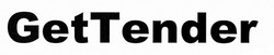Свідоцтво торговельну марку № 292446 (заявка m201828125): gettender; get tender