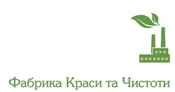 Заявка на торговельну марку № m202607579