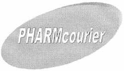 Свідоцтво торговельну марку № 158284 (заявка m201109607): pharmcourier