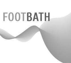 Заявка на торговельну марку № m202212172: footbath