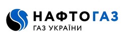 Свідоцтво торговельну марку № 270083 (заявка m201825867): нафтогаз; нафто газ; газ україни