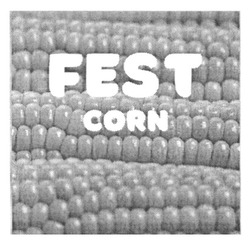 Заявка на торговельну марку № m202405632: fest corn