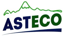 Заявка на торговельну марку № m201818002: asteco; ast eco; есо