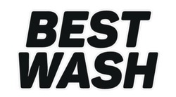 Заявка на торговельну марку № m202513149: best wash