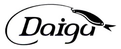 Заявка на торговельну марку № m202319667: daiga