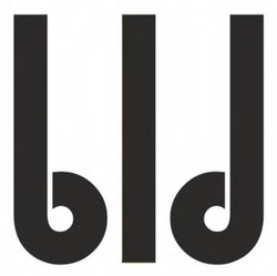 Заявка на торговельну марку № m202607581