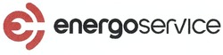 Свідоцтво торговельну марку № 286723 (заявка m201827084): energoservice; energo service; єс