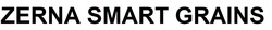 Заявка на торговельну марку № m202608339: zerna smart grains