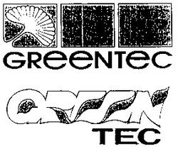 Свідоцтво торговельну марку № 38679 (заявка 2000031303): green tec; greentec