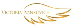 Заявка на торговельну марку № m201925227: victoria ivankovich