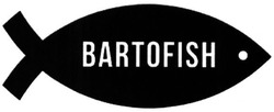 Свідоцтво торговельну марку № 227250 (заявка m201518778): bartofish