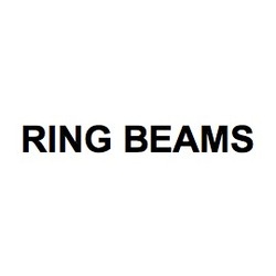 Свідоцтво торговельну марку № 295263 (заявка m201825763): ring beams