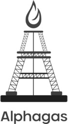 Свідоцтво торговельну марку № 353106 (заявка m202303320): alphagas; а