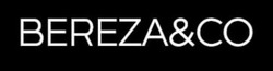 Свідоцтво торговельну марку № 330828 (заявка m202111015): bereza co; bereza&co; со