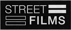 Свідоцтво торговельну марку № 289345 (заявка m201829705): street films