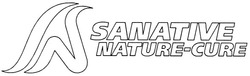 Свідоцтво торговельну марку № 64558 (заявка 20041112758): sanative; nature-cure; sn