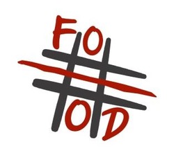 Заявка на торговельну марку № m202509094: fo od; food