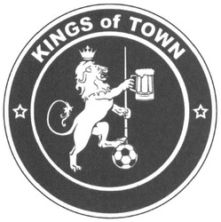 Свідоцтво торговельну марку № 223482 (заявка m201511089): kings of town