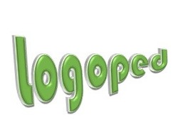 Свідоцтво торговельну марку № 259317 (заявка m201822120): logoped