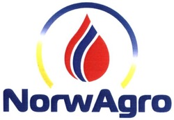 Заявка на торговельну марку № m201914687: norwagro; norw agro