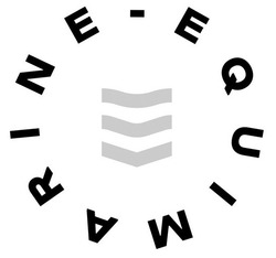 Свідоцтво торговельну марку № 331850 (заявка m202111197): equimarine