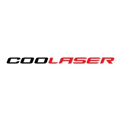 Свідоцтво торговельну марку № 303398 (заявка m201922110): coolaser; coo laser