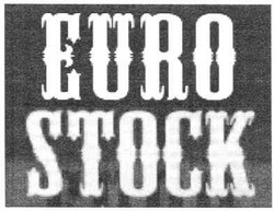 Свідоцтво торговельну марку № 146505 (заявка m201013609): euro stock