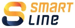 Свідоцтво торговельну марку № 272848 (заявка m201722605): smart line