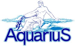 Свідоцтво торговельну марку № 165927 (заявка m201100850): aquarius