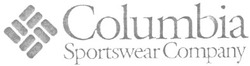 Свідоцтво торговельну марку № 93941 (заявка m200700328): columbia; sportswear company