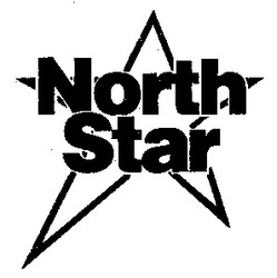 Свідоцтво торговельну марку № 10520 (заявка 94020801): north star