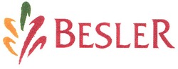Заявка на торговельну марку № m200907148: besler