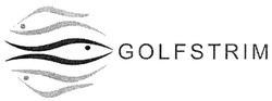 Свідоцтво торговельну марку № 300146 (заявка m201901709): golfstrim