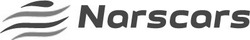 Свідоцтво торговельну марку № 225377 (заявка m201626577): narscars